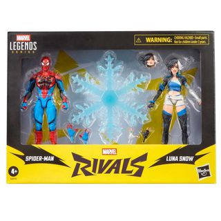 (Category: ) located in . Submitted by toy_realm (Listing ID 1437779257, Image 1). Description: .