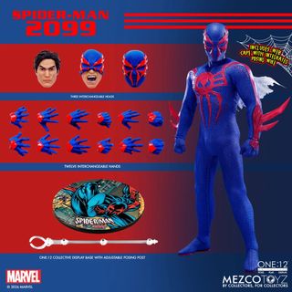 (Category: ) located in . Submitted by toy_realm (Listing ID 1437779414, Image 1). Description: .