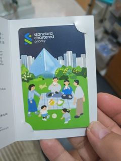 （分類：）位於 。 由 glod3333 提交（商品編號 1437885961，圖片 1）。簡介： 。