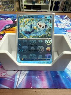 （分類：）位於 。 由 ptcg.store 提交（商品編號 1437896958，圖片 1）。簡介： 。