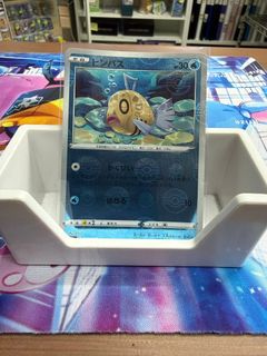 （分類：）位於 。 由 ptcg.store 提交（商品編號 1437896421，圖片 1）。簡介： 。