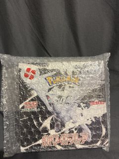 （分類：）位於 。 由 goblinfantasy 提交（商品編號 1437893910，圖片 1）。簡介： 。