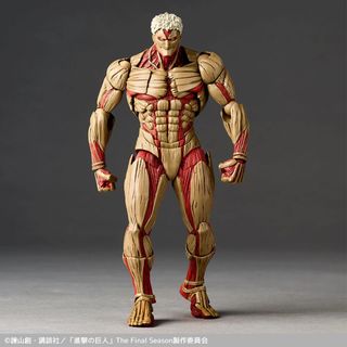 （分類：）位於 。 由 longgg0u0 提交（商品編號 1437882606，圖片 1）。簡介： 。