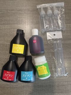 （分類：）位於 。 由 tom8972 提交（商品編號 1437853157，圖片 1）。簡介： 。