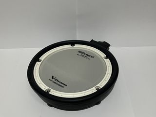 （分類：）位於 。 由 wongkeith 提交（商品編號 1437782003，圖片 1）。簡介： 。