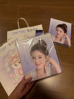 （分類：）位於 。 由 cls_fa 提交（商品編號 1437923088，圖片 1）。簡介： 。