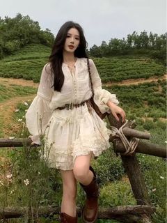 由 Meoow77 (刊登 ID 1437777454，圖片 1) 提交，位於 的 (類別：)，說明：。