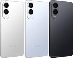 （分類：）位於 。 由 whatsapp.66889255 提交（商品編號 1437849855，圖片 1）。簡介： 。
