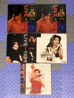 （分類：）位於 。 由 poshan_fun 提交（商品編號 1437927190，圖片 1）。簡介： 。
