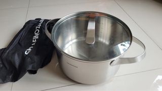 （分類：）位於 。 由 etaa5 提交（商品編號 1437780697，圖片 1）。簡介： 。