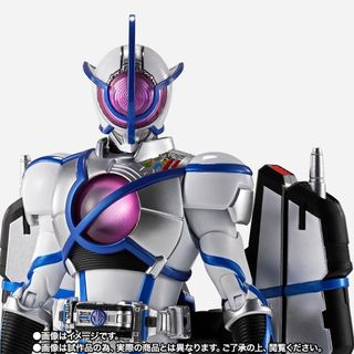 （分類：）位於 。 由 556kai 提交（商品編號 1437783336，圖片 1）。簡介： 。