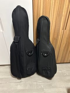 （分類：）位於 。 由 mr.lee724 提交（商品編號 1437890062，圖片 1）。簡介： 。