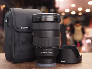 （分類：）位於 。 由 hi-tech_shop-m 提交（商品編號 1437820685，圖片 1）。簡介： 。