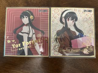 （分類：）位於 。 由 sponge.917 提交（商品編號 1437849179，圖片 1）。簡介： 。