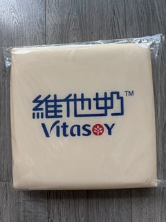 （分類：）位於 。 由 nan703 提交（商品編號 1436466879，圖片 1）。簡介： 。
