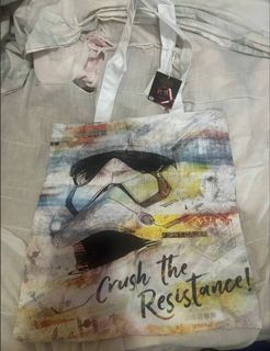 （分類：）位於 。 由 y_h_chan 提交（商品編號 1437837701，圖片 1）。簡介： 。