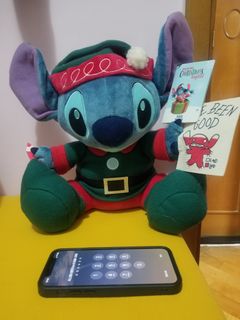 （分類：）位於 。 由 melon.kids99 提交（商品編號 1437802158，圖片 1）。簡介： 。