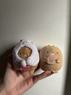 （分類：）位於 。 由 bnkls 提交（商品編號 1437762746，圖片 1）。簡介： 。