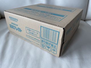 （分類：）位於 。 由 indigobulls102512 提交（商品編號 1437759398，圖片 1）。簡介： 。