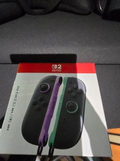 （分類：）位於 。 由 jie3dstyle 提交（商品編號 1437798094，圖片 1）。簡介： 。