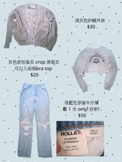 （分類：）位於 。 由 userhello 提交（商品編號 1437912267，圖片 1）。簡介： 。