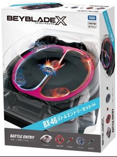 （分類：）位於 。 由 dmayq3egef 提交（商品編號 1437784396，圖片 1）。簡介： 。