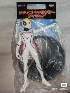 （分類：）位於 。 由 maloonlee993434 提交（商品編號 1437917000，圖片 1）。簡介： 。