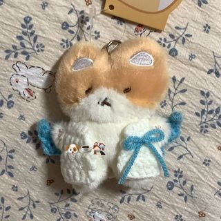 （分類：）位於 。 由 kyoongfeeshop 提交（商品編號 1437855214，圖片 1）。簡介： 。