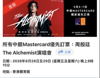 （分類：）位於 。 由 rpbrpb 提交（商品編號 1437922867，圖片 1）。簡介： 。