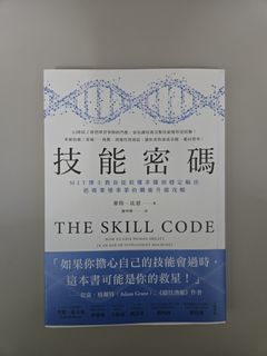 （分類：）位於 。 由 wanlowan 提交（商品編號 1437877252，圖片 1）。簡介： 。