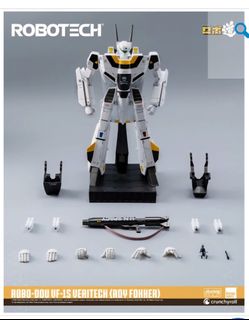 （分類：）位於 。 由 ray197287 提交（商品編號 1437757508，圖片 1）。簡介： 。
