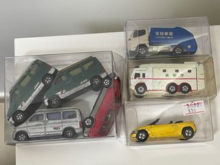 （分類：）位於 。 由 tpl339 提交（商品編號 1437795254，圖片 1）。簡介： 。