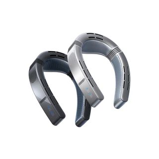 （分類：）位於 。 由 gs.audiopro 提交（商品編號 1437831299，圖片 1）。簡介： 。
