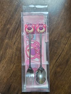 （分類：）位於 。 由 v_o.o 提交（商品編號 1437859707，圖片 1）。簡介： 。