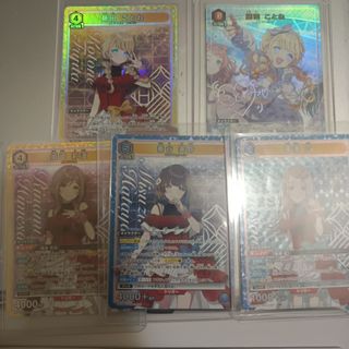 （分類：）位於 。 由 nina_muse 提交（商品編號 1437820456，圖片 1）。簡介： 。