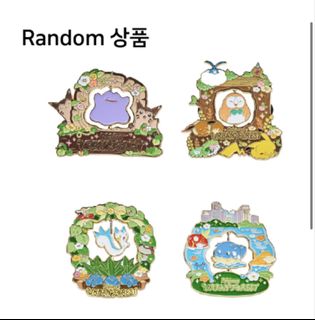 （分類：）位於 。 由 elfffff1106 提交（商品編號 1437846327，圖片 1）。簡介： 。