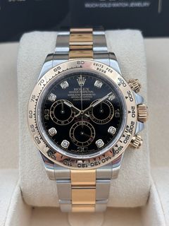（分類：）位於 。 由 muchgoldwatch 提交（商品編號 1437807309，圖片 1）。簡介： 。