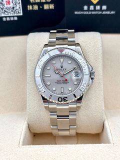 （分類：）位於 。 由 muchgoldwatch 提交（商品編號 1437831087，圖片 1）。簡介： 。