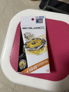 （分類：）位於 。 由 billy_ken 提交（商品編號 1437813107，圖片 1）。簡介： 。