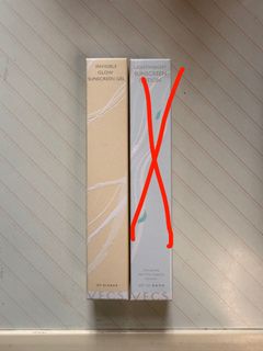 （分類：）位於 。 由 ootddd 提交（商品編號 1437620041，圖片 1）。簡介： 。