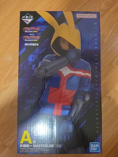 （分類：）位於 。 由 coolgem.b0bf87 提交（商品編號 1437885184，圖片 1）。簡介： 。