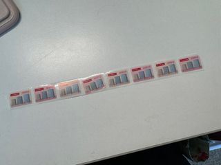 （分類：）位於 。 由 khcyclehk 提交（商品編號 1437780922，圖片 1）。簡介： 。