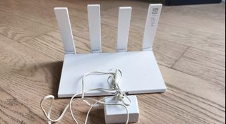 （分類：）位於 。 由 junewen2017 提交（商品編號 1437882353，圖片 1）。簡介： 。