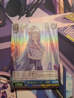 （分類：）位於 。 由 yiizue00 提交（商品編號 1437920344，圖片 1）。簡介： 。