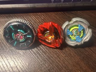 （分類：）位於 。 由 lkc22 提交（商品編號 1437882013，圖片 1）。簡介： 。