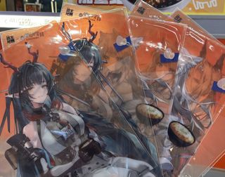 （分類：）位於 。 由 tunafish.06 提交（商品編號 1437858424，圖片 1）。簡介： 。