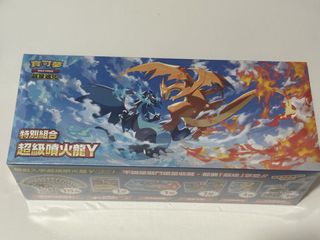 （分類：）位於 。 由 ht0623 提交（商品編號 1437782870，圖片 1）。簡介： 。
