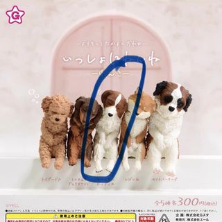 （分類：）位於 。 由 terc903 提交（商品編號 1437858442，圖片 1）。簡介： 。