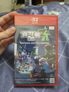 （分類：）位於 。 由 epiceagle_a3a89c 提交（商品編號 1437908718，圖片 1）。簡介： 。