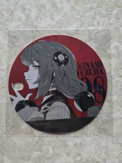 （分類：）位於 。 由 ihsjh 提交（商品編號 1437888997，圖片 1）。簡介： 。